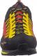 Buty trekkingowe męskie Kayland Vertex czarne r. 45 4