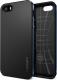 Spigen Etui Neo Hybrid Metal Slate iPhone 5/5s (neo hybrid metal slate) 1