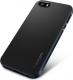 Spigen Etui Neo Hybrid Metal Slate iPhone 5/5s (neo hybrid metal slate) 2