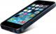 Spigen Etui Neo Hybrid Metal Slate iPhone 5/5s (neo hybrid metal slate) 3