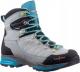 Buty trekkingowe damskie Kayland Titan szare r. 35.5 1