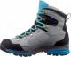 Buty trekkingowe damskie Kayland Titan szare r. 35.5 3