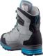 Buty trekkingowe damskie Kayland Titan szare r. 35.5 6