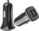 TerraTec TERRATEC ChargeAir Car (KFZ Wireless charging) 1