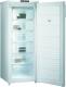 Zamrażarka Gorenje F 4151 CW 2