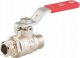 Arco ZAW.KUL.1/2" GZ/GZ 151103 SENA RĽCZKA 1