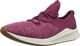 New Balance Buty New Balance WLAZRMP 39 1