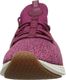 New Balance Buty New Balance WLAZRMP 39 2