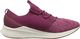New Balance Buty New Balance WLAZRMP 39 5