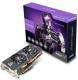 Karta graficzna Sapphire Radeon R9 285 DUAL-X 2GB DDR5 (256BIT) 2xDVI, HDMI, DP (11235-00-20G) 1