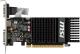 Karta graficzna MSI GeForce GT 720 1GB DDR3 (64 bit) HDMI, DVI, D-Sub (N720-1GD3HLP) 3