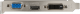 Karta graficzna MSI GeForce GT 720, 2GB GDDR5 (64 Bit), HDMI, DVI, D-Sub (N720-2GD5HLP) 3