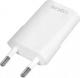 Ładowarka LogiLink PA0093A 1x USB-A 2.1 A (PA0093A) 2