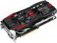 Karta graficzna Asus GeForce GTX 780 Ti, 3GB GDDR5 (384 Bit), HDMI, 2xDVI, DP, BOX (GTX780TI-DC2-3GD5) 3