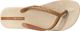 Ipanema Japonki Ipanema Mesh II Plat Fem 81928-24053 40 2