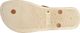 Ipanema Japonki Ipanema Mesh II Plat Fem 81928-24053 40 3