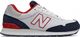 New Balance Buty męskie ML515OTX białe r. 45 1