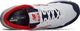 New Balance Buty męskie ML515OTX białe r. 45 2