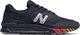 New Balance Buty męskie CM997HTK granatowe r. 46.5 1