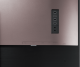 Monitor Samsung S27D850D 10