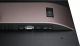 Monitor Samsung S27D850D 11