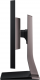 Monitor Samsung S27D850D 16
