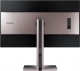 Monitor Samsung S27D850D 1