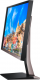 Monitor Samsung S27D850D 6