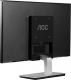 Monitor AOC i2276Vwm 5