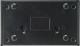 Switch LevelOne Level One 2