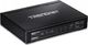 Switch TRENDnet TPE-TG611 1