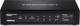 Switch TRENDnet TPE-TG611 2
