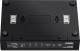 Switch TRENDnet TPE-TG611 3