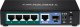 Switch TRENDnet TPE-TG611 1