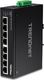 Switch TRENDnet TI-E80 1