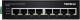 Switch TRENDnet TI-E80 1