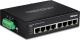 Switch TRENDnet TI-E80 3