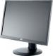 Monitor AOC E2260PQ/BK 4