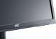 Monitor AOC E2260PQ/BK 6