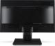 Monitor Acer V6 Series V206HQLBb 2