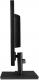 Monitor Acer V6 Series V206HQLBb 3