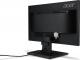 Monitor Acer V6 Series V206HQLBb 4