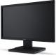 Monitor Acer V6 Series V206HQLBb 5