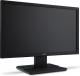 Monitor Acer V6 Series V206HQLBb 6