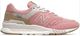 New Balance Buty damskie CW997HBF różowe r. 40 1