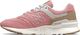New Balance Buty damskie CW997HBF różowe r. 40 1