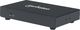 Manhattan Manhattan 1080p 4-Port HDMI Extending Splitter Transmitter 1