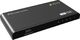 Techly Techly HDMI2.0 Splitter 4K 4 Port, HDR, 4K2K 60Hz 1