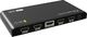 Techly Techly HDMI2.0 Splitter 4K 4 Port, HDR, 4K2K 60Hz 1