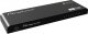 Techly Techly HDMI2.0 Splitter 4K 8 Port, HDR, 4K2K 60Hz 1